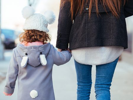mom-walking-with-mom