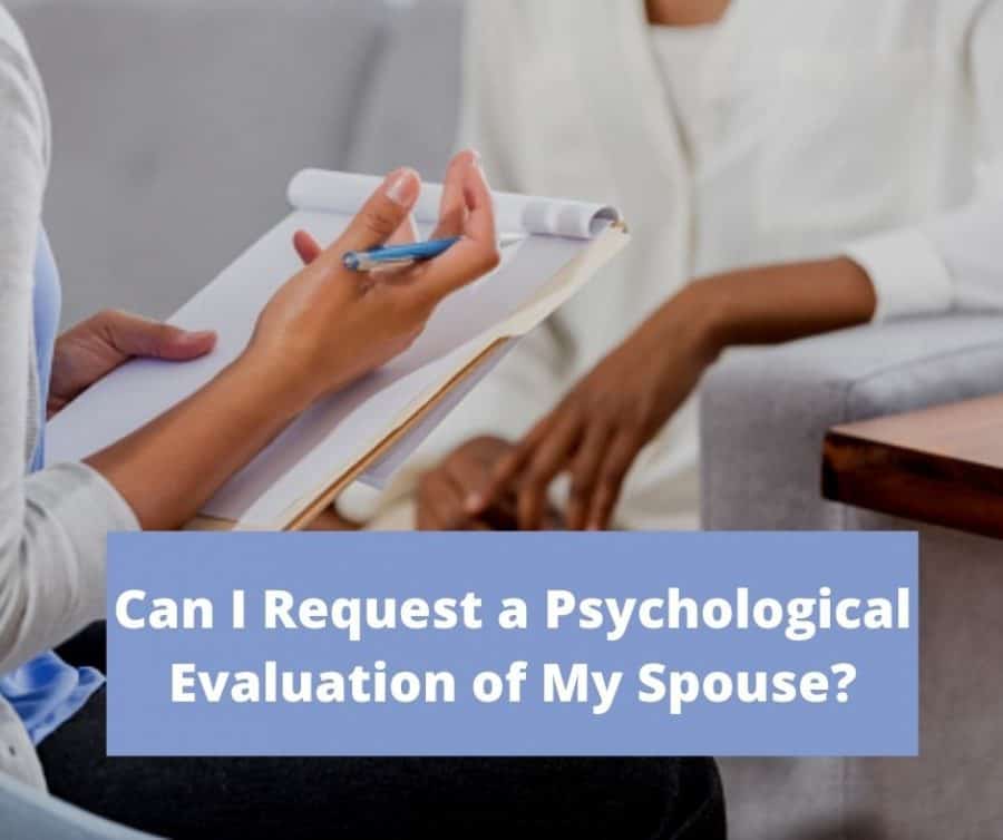 dr-with-clipboard-talking-to-woman