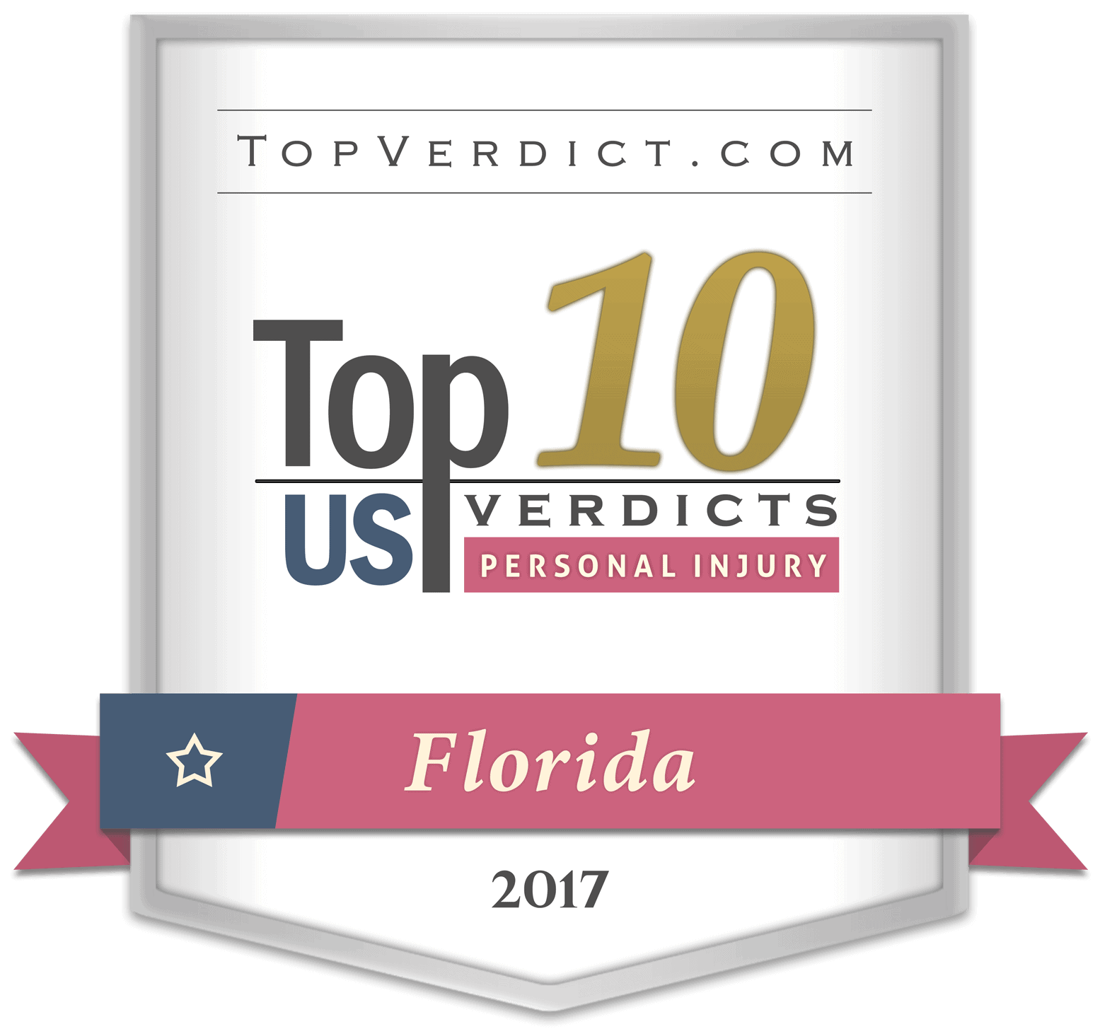 top-firm-florida-2017
