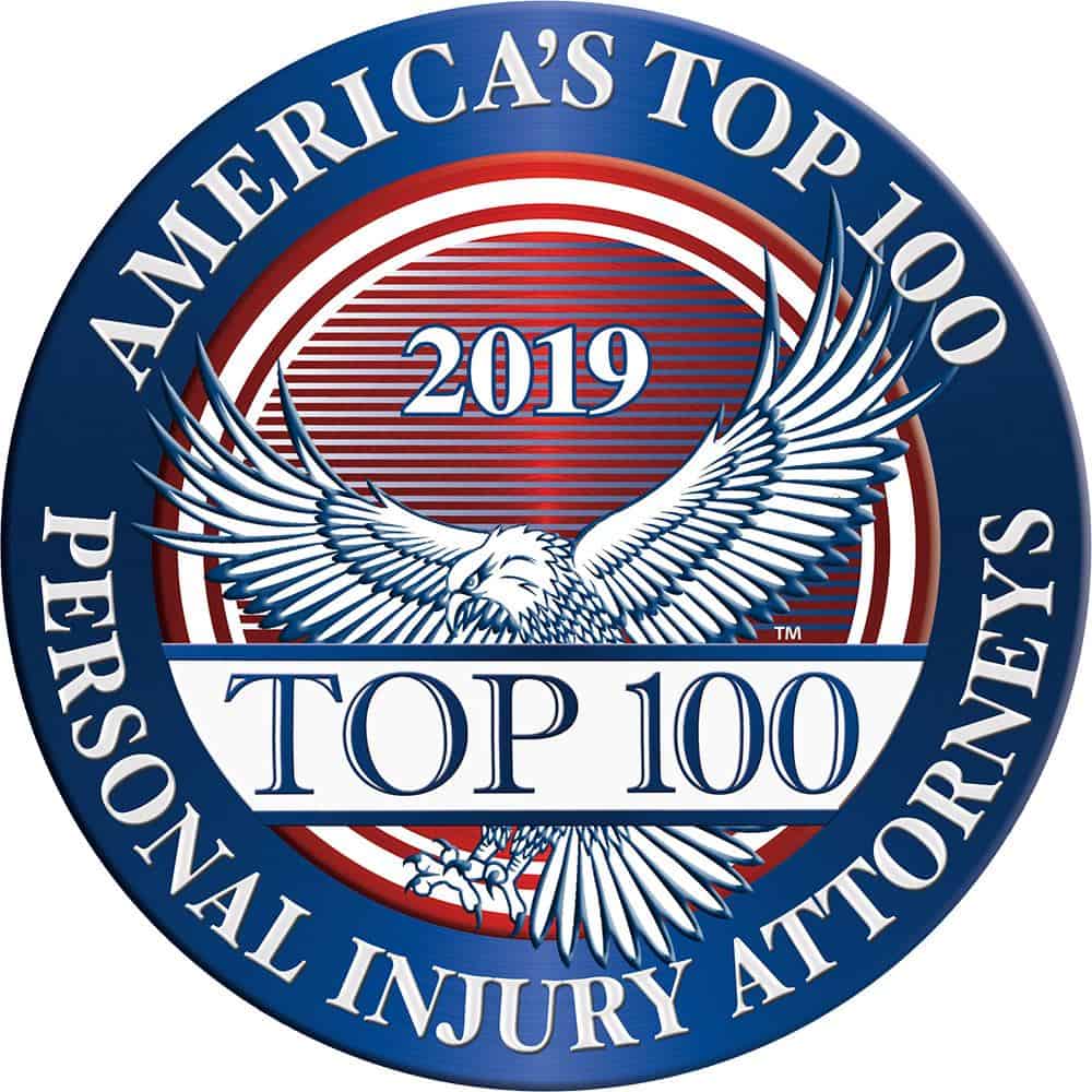 americas-top-100-lawyers-2019