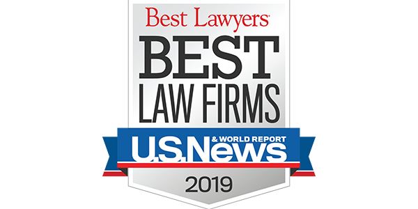 best-lawyers-us-news-2019