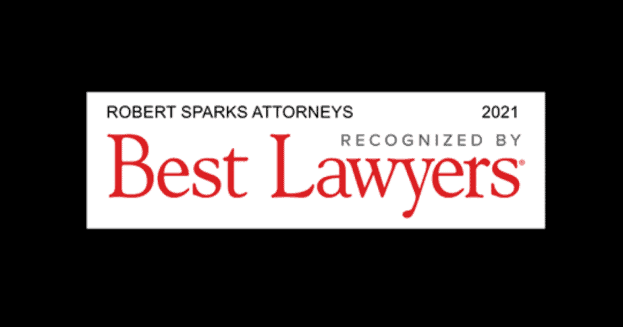 best lawyers logo