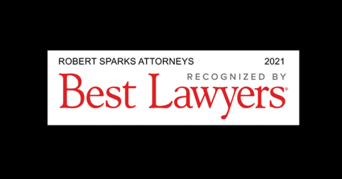 best lawyers logo