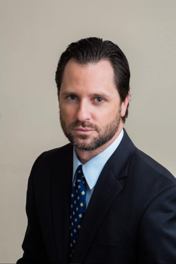 lawyer-robert-sparks