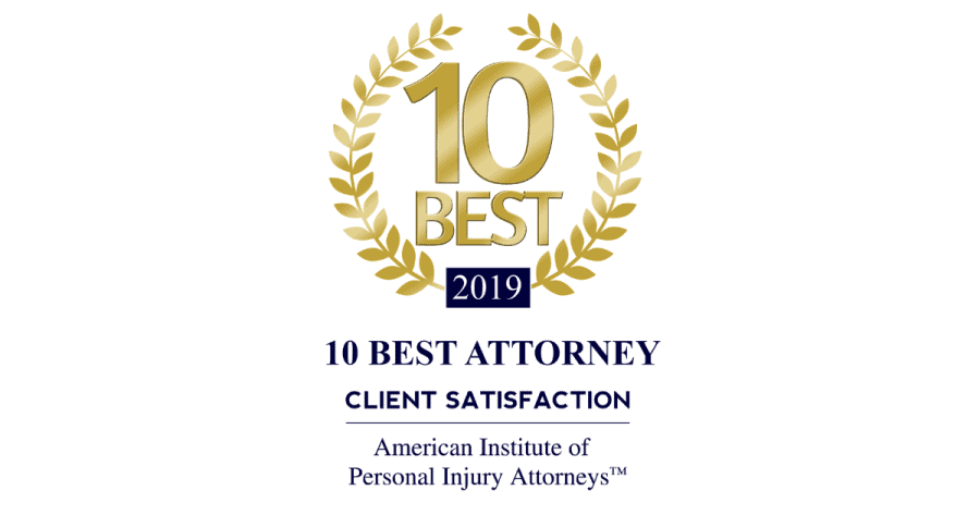 client-satisfaction-2019