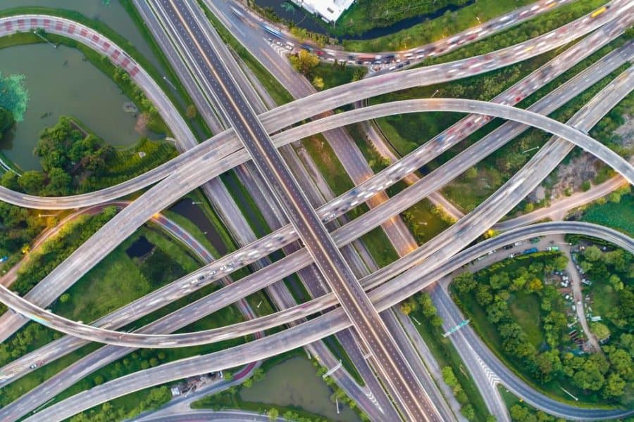 highway-view-from-above