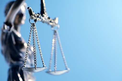 scales-of-justice
