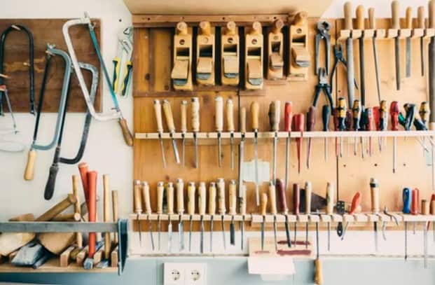 wall-of-tools