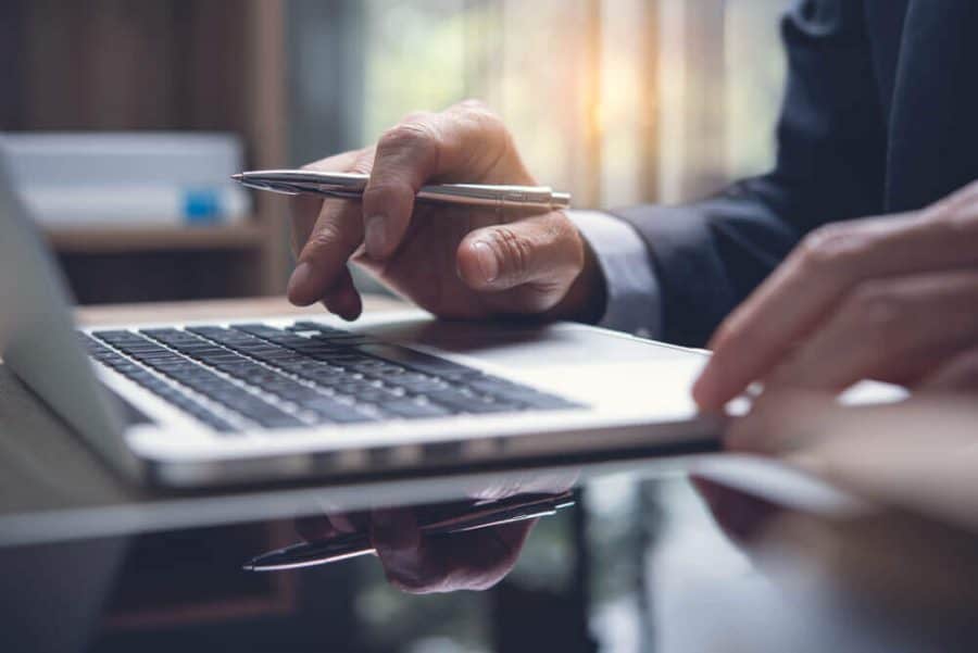 lawyer-looking-at-computer