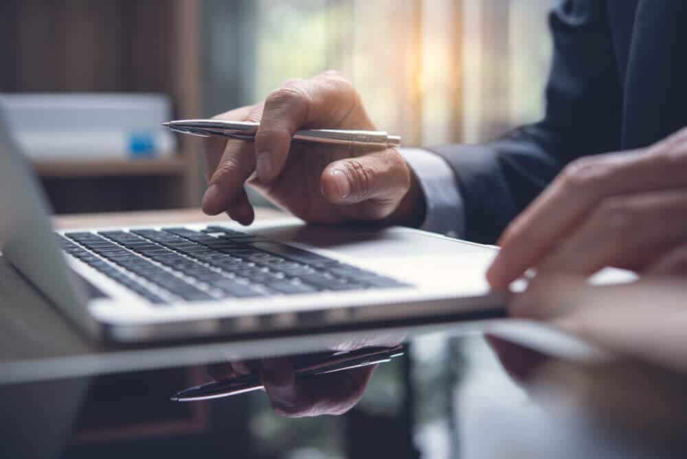 lawyer-looking-at-computer