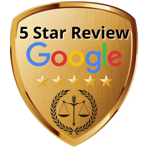 Logo Google Reviews