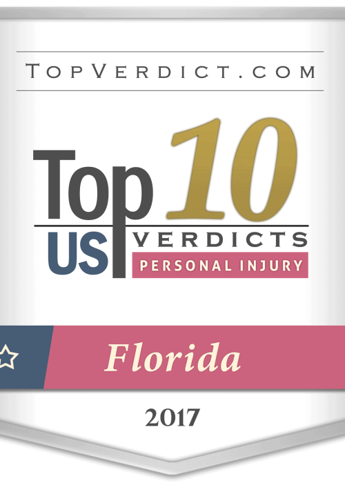 top-firm-florida-2017