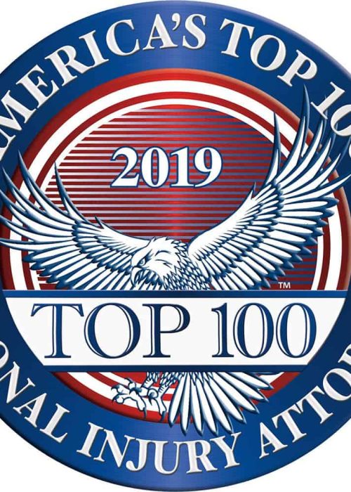 americas-top-100-lawyers-2019