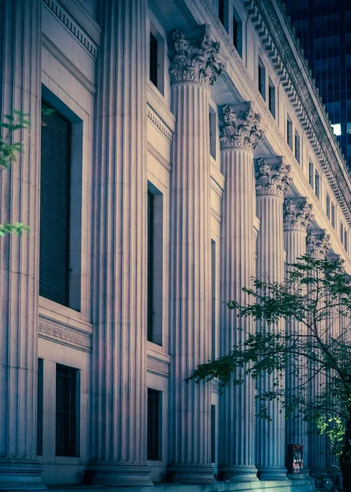 Areas of Practice 15