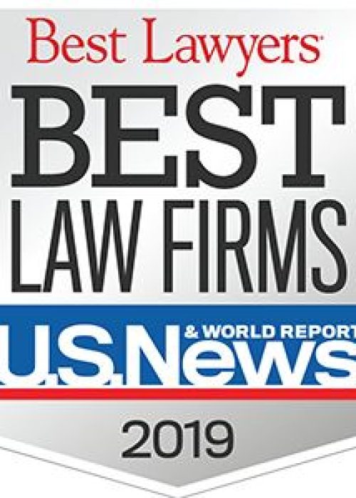 best-lawyers-us-news-2019