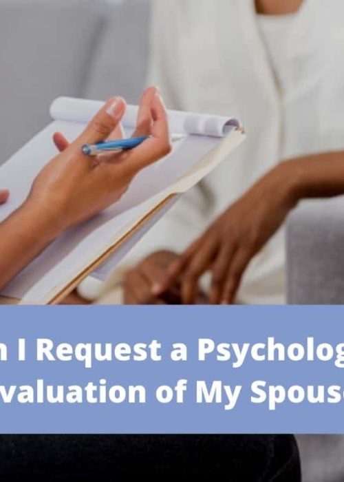 dr-with-clipboard-talking-to-woman