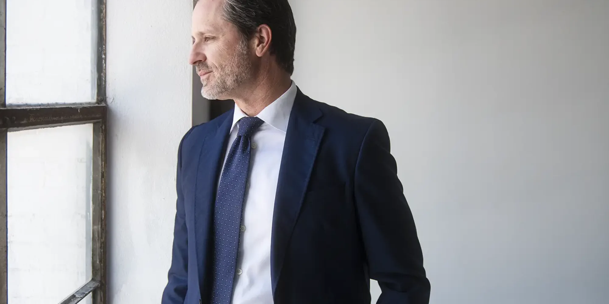 RSA-Law-Firm-Robert-D-Sparks-Lawyer