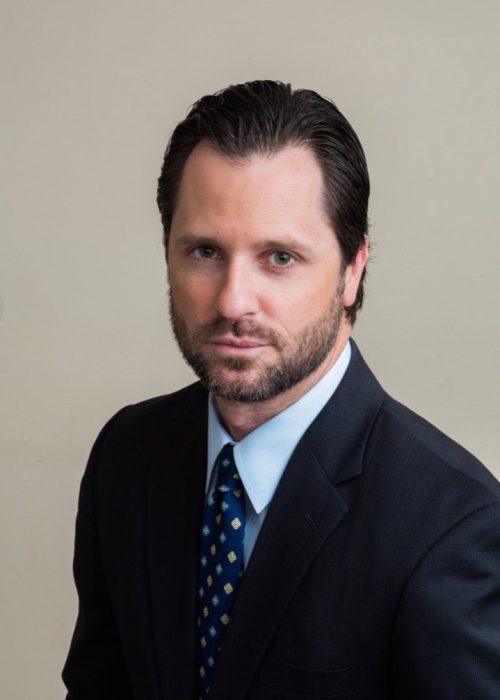 lawyer-robert-sparks