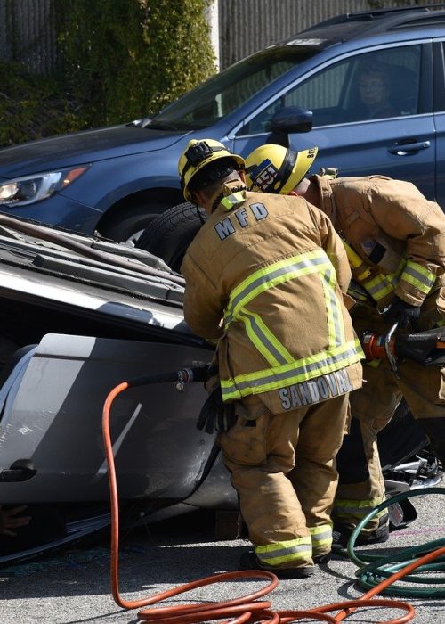 accident-g6e5fcced3_1280