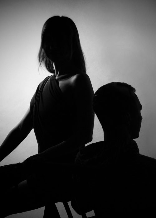 argument-4884735_1280