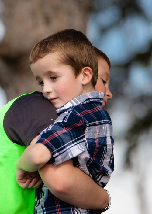 brothers-1633653_1280