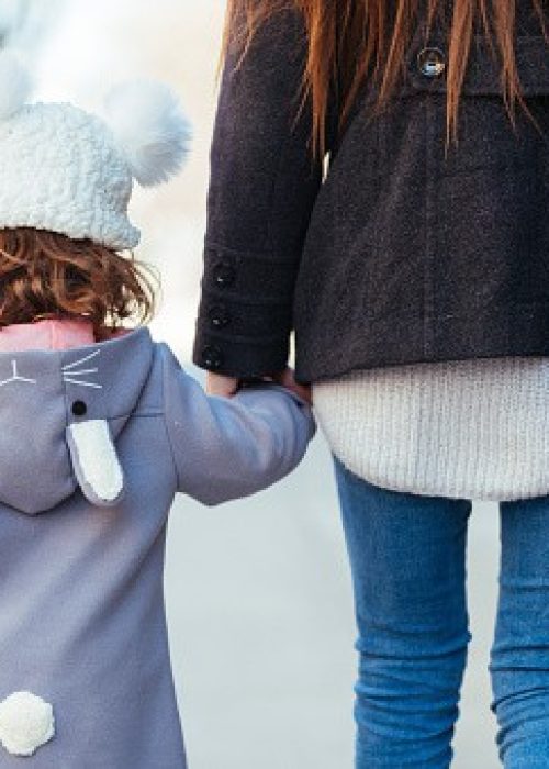 mom-walking-with-mom