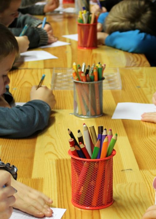 children-4526384_1280