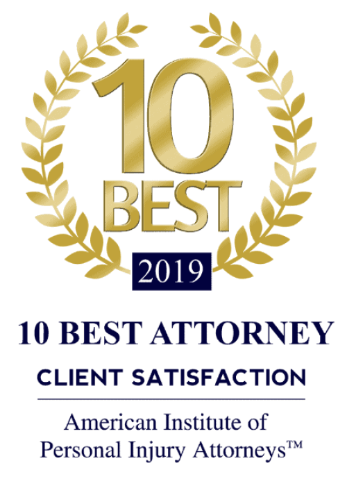 client-satisfaction-2019