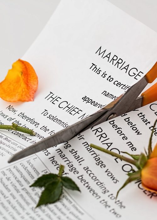 divorce-619195_1280