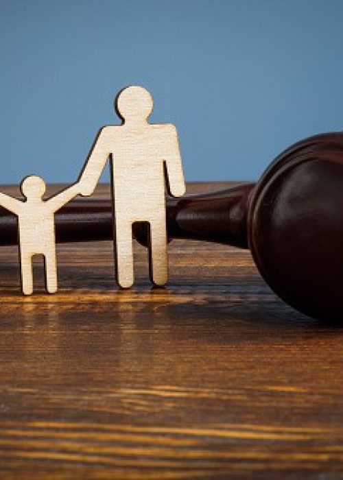 wood-family-cutout-with-gabble