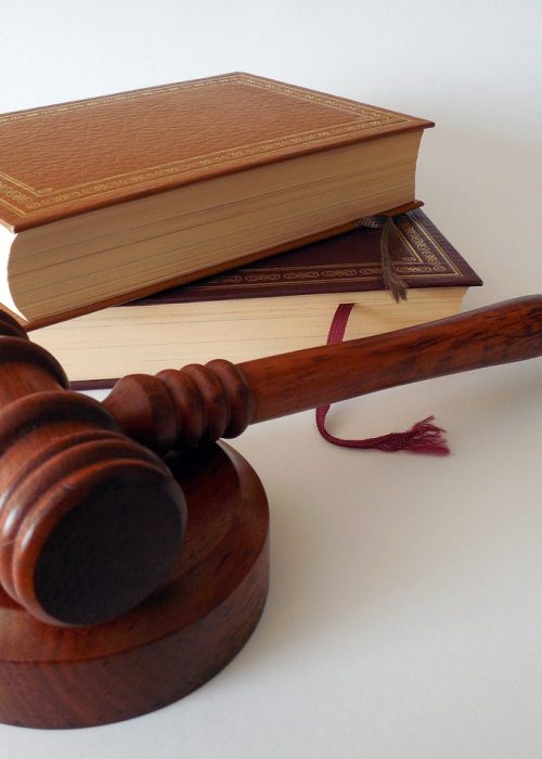 hammer-g1631226b9_1280