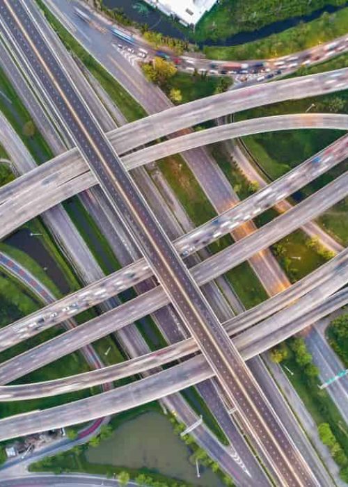 highway-view-from-above