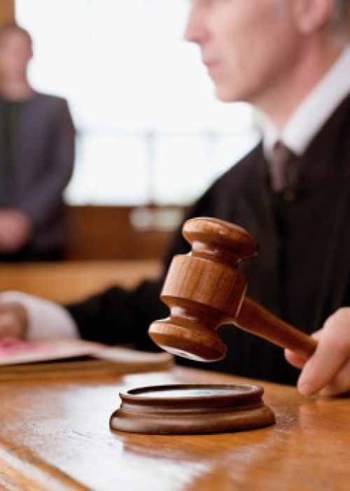 judge-holding-gavel