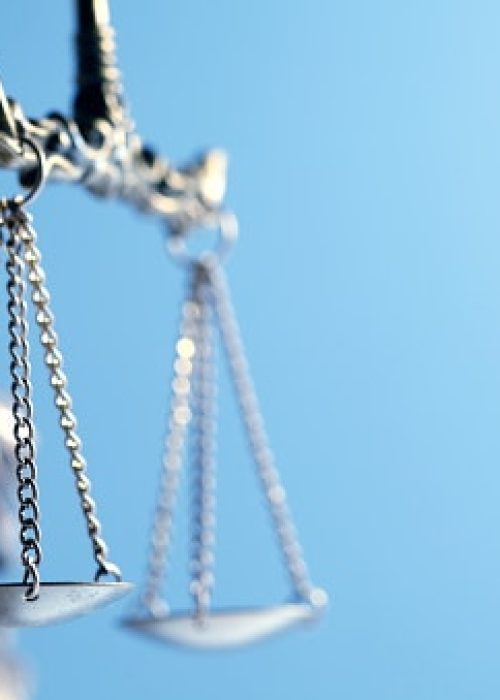 scales-of-justice