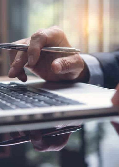 lawyer-looking-at-computer