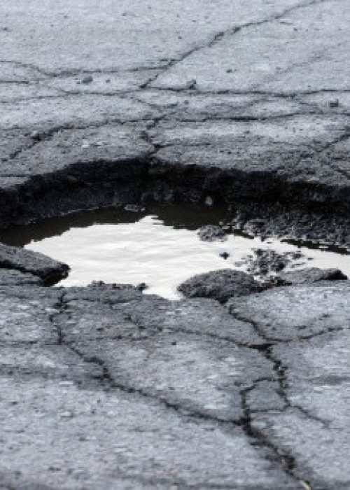 sinkhole-filled-with-water