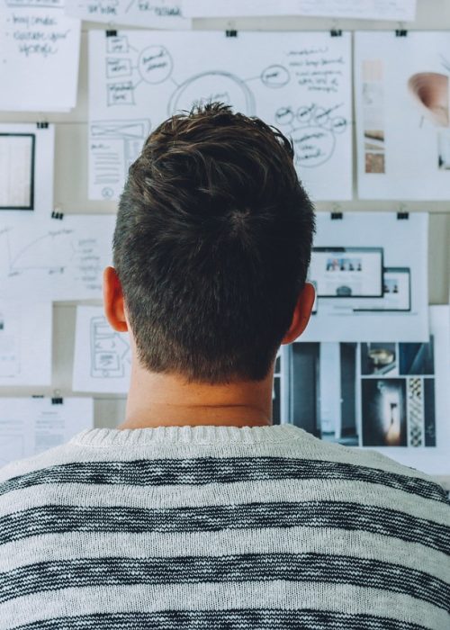 startup-3267505_1280