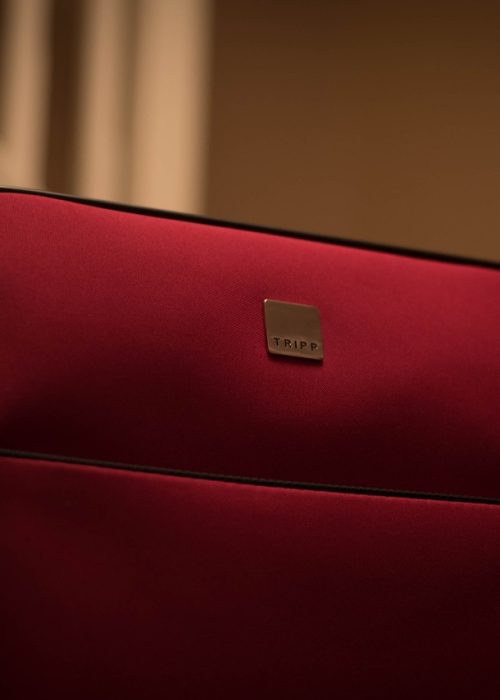 suitcase-931904_1280