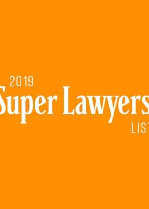 2019-superlawyers-list