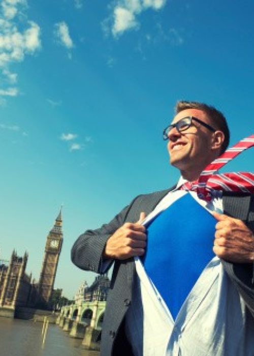 lawyer-with-superman-suit-under-suit