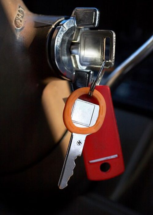 set-of-keys-in-ignition