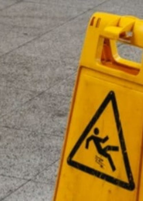 wet-floor-sign